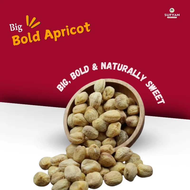 chewy-big-bold-apricot