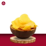 close-shot-of-a-naturally-sweet-khatta-meetha-dry-mango-tasty-fruit