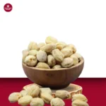 close-shot-of-chewy-big-bold-apricot