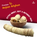 close-shot-of-premium-more-sweetness-afghan-anjeer-figs