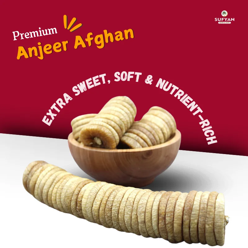 close-shot-of-premium-more-sweetness-afghan-anjeer-figs