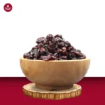 close-up-shot-of-fresh-and-nutural-cranberries