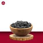 close-up-shot-of-sweetest-and-tasty-black-afghan-raisins