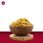 close-up-shot-of-tasty-indian-raisins-long