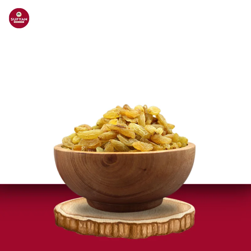 close-up-shot-of-tasty-indian-raisins-long