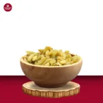 closeup-shot-of-naturally-juicy-regular-afghan-raisins