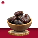 closeup-shot-of-naturally-sweet-the-king-of-dates-sweet-medjool-dates