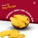 naturally-sweet-khatta-meetha-dry-mango-in-a-wooden-bowl