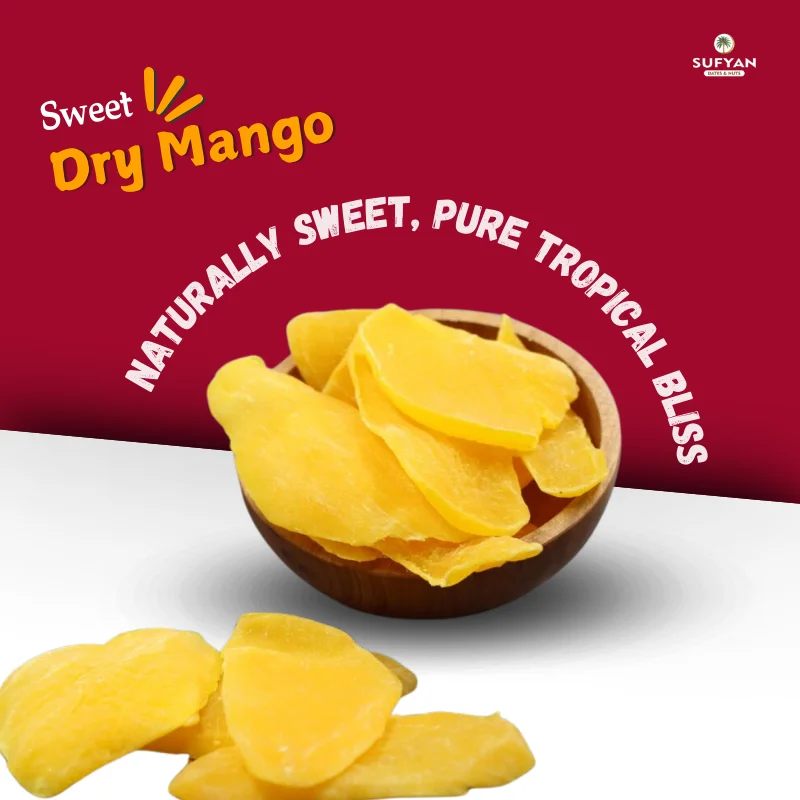 naturally-sweet-khatta-meetha-dry-mango-in-a-wooden-bowl