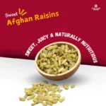 naturally-sweet-regular-afghan-raisins
