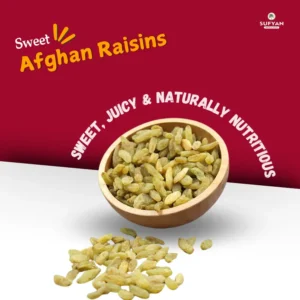 naturally-sweet-regular-afghan-raisins