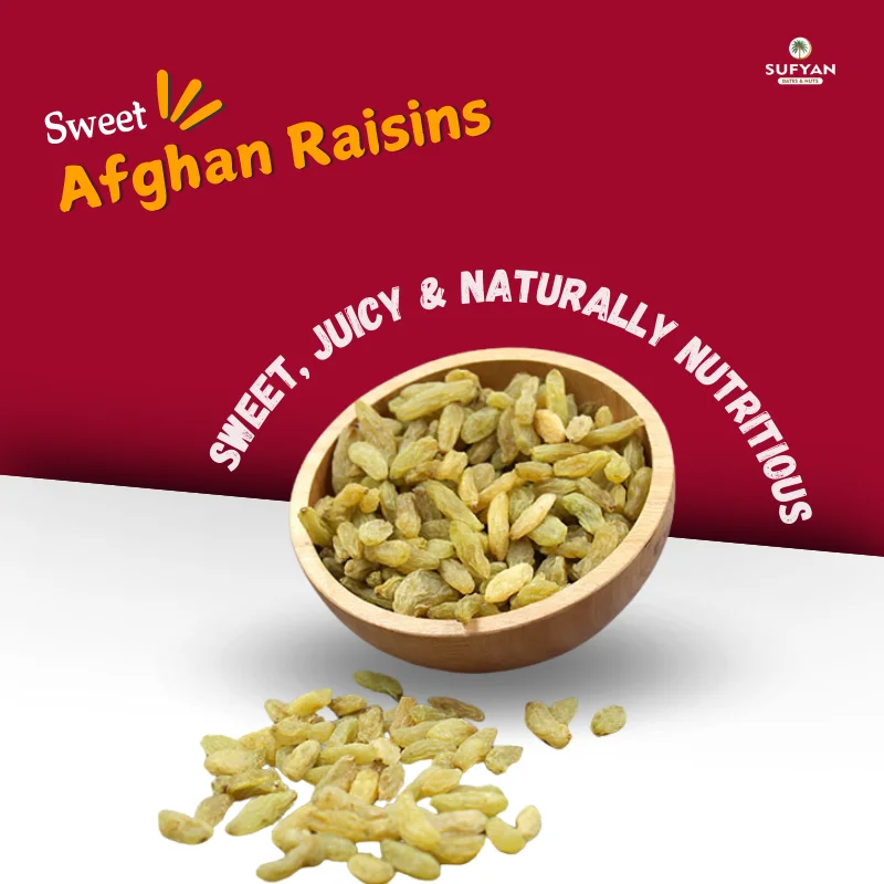 naturally-sweet-regular-afghan-raisins
