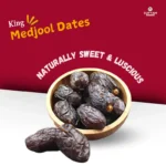 buy-premium-medjool-dates-online-bangalore