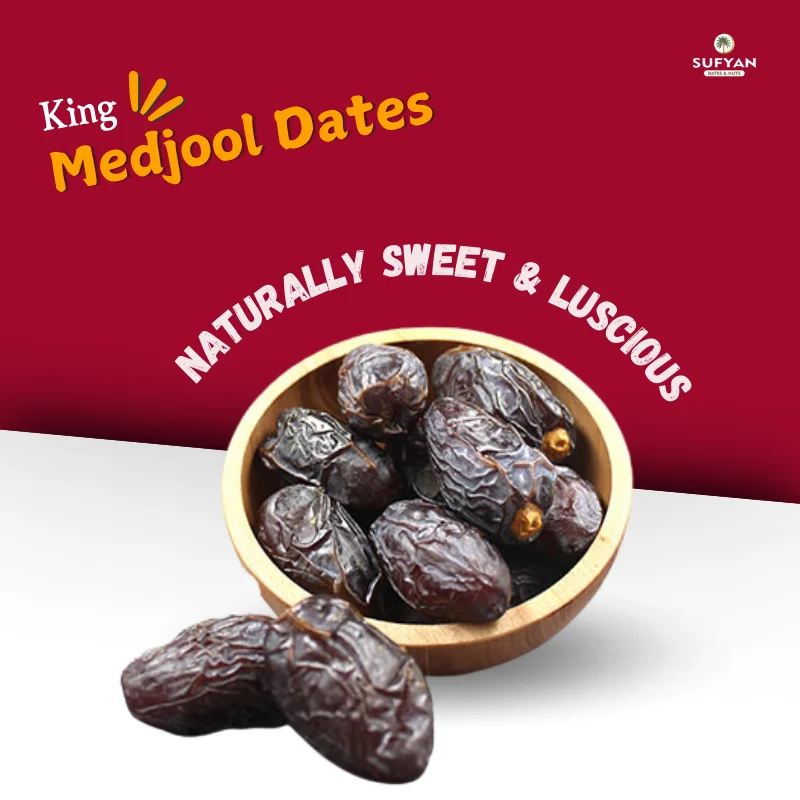 buy-premium-medjool-dates-online-bangalore