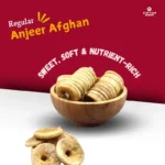 nutrient-rich-premium-regular-afghan-anjeer