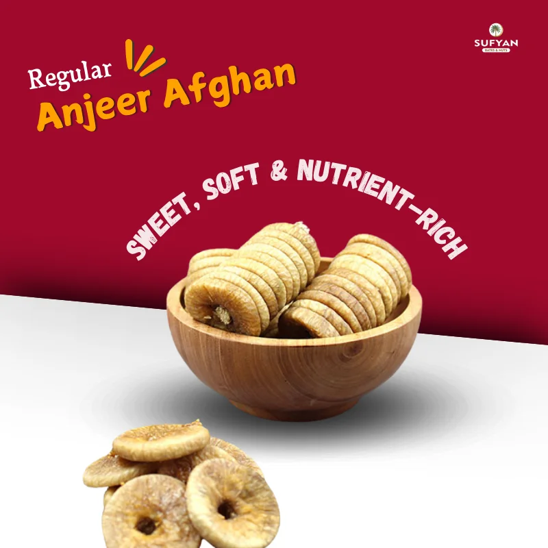 nutrient-rich-premium-regular-afghan-anjeer
