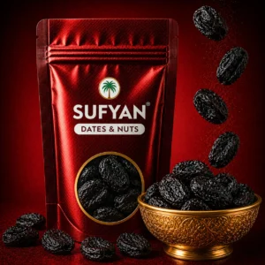 Prunes