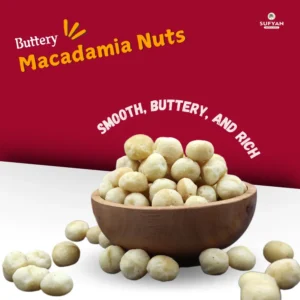 smooth-buttery-macadamia-nuts