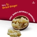 spicy-chewy-dried-ginger
