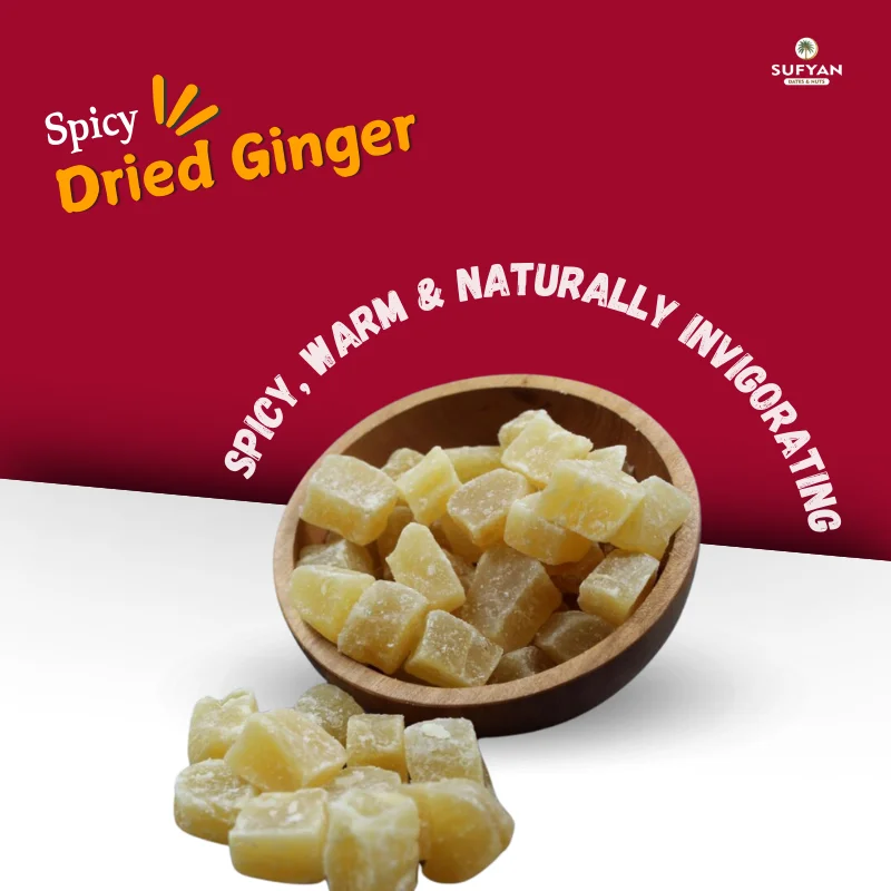 spicy-chewy-dried-ginger