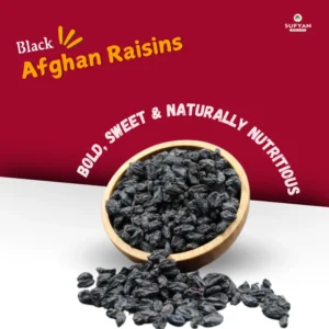 sweetest-and-tasty-black-afghan-raisins