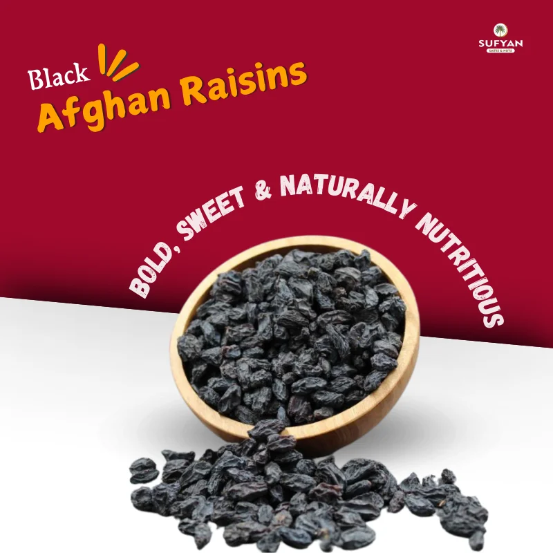 sweetest-and-tasty-black-afghan-raisins