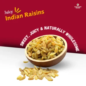 tasty-and-juicy-premium-indian-raisins