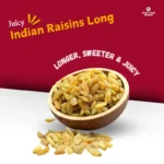 tasty-indian-raisins-long