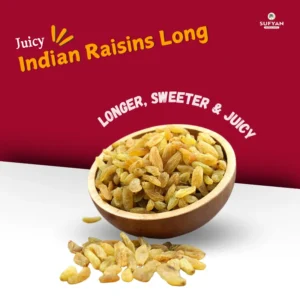 tasty-indian-raisins-long