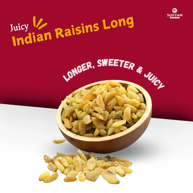 tasty-indian-raisins-long