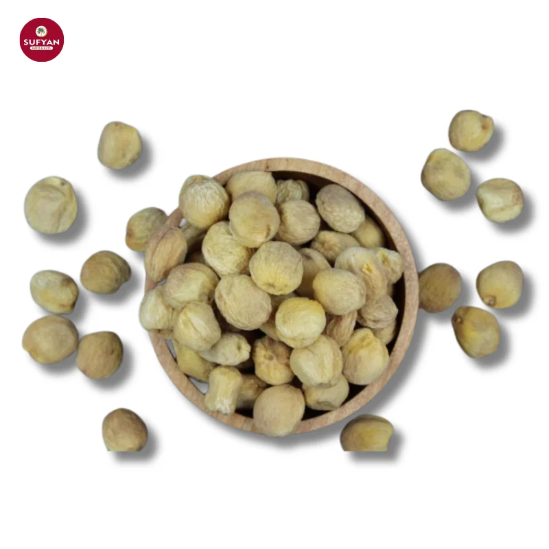 top-view-of-chewy-big-bold-apricot