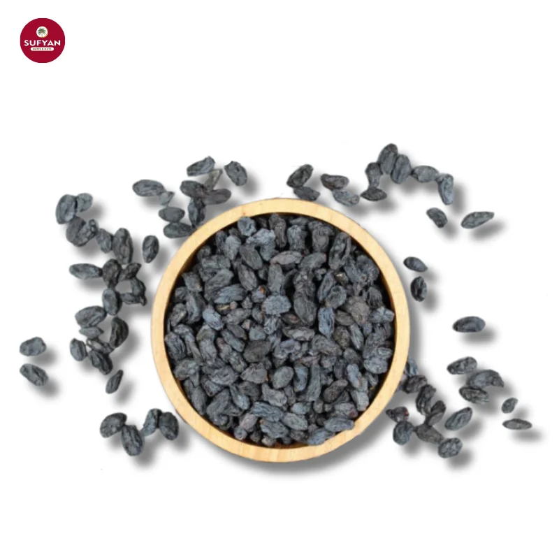 top-view-of-sweetest-and-tasty-black-afghan-raisins