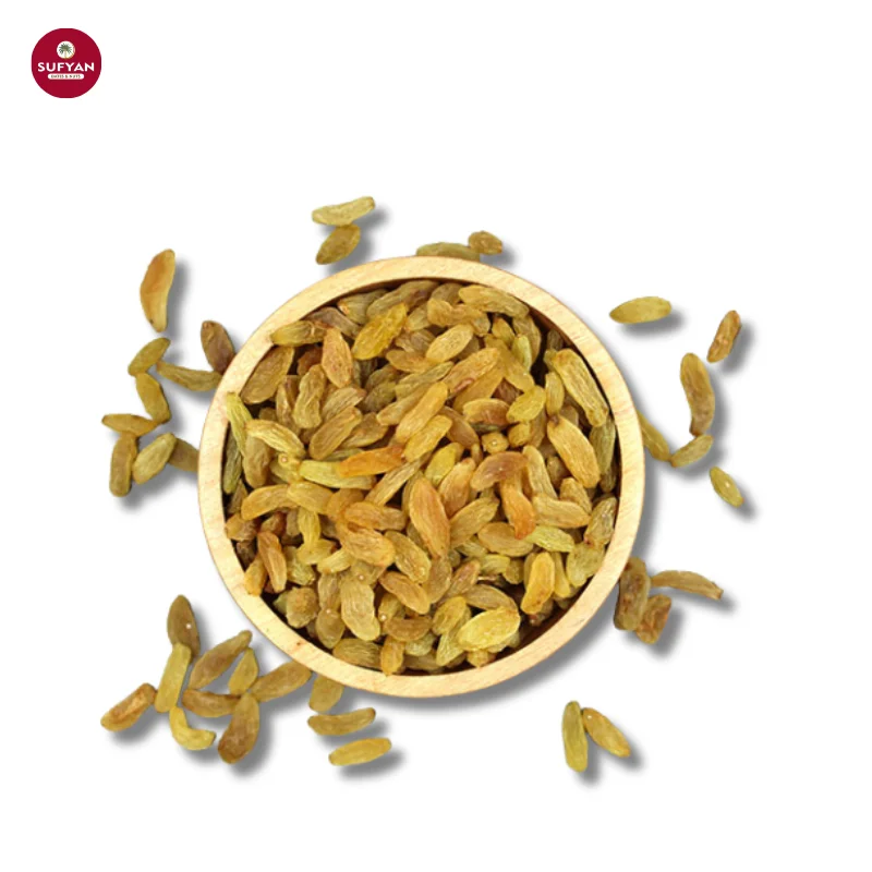 top-view-of-tasty-indian-raisins-long