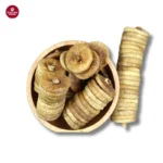 top-view-shot-of-tasty-more-nutritious-premium-afghan-anjeer-figs