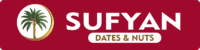 sufyan-dates-and-nuts-logo-for-invoice