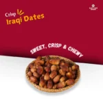 sweet-crisp-and-chewy-premium-iraqi-dates