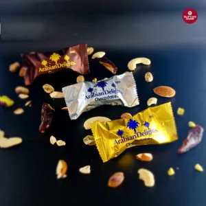 arabian-dates-chocolates