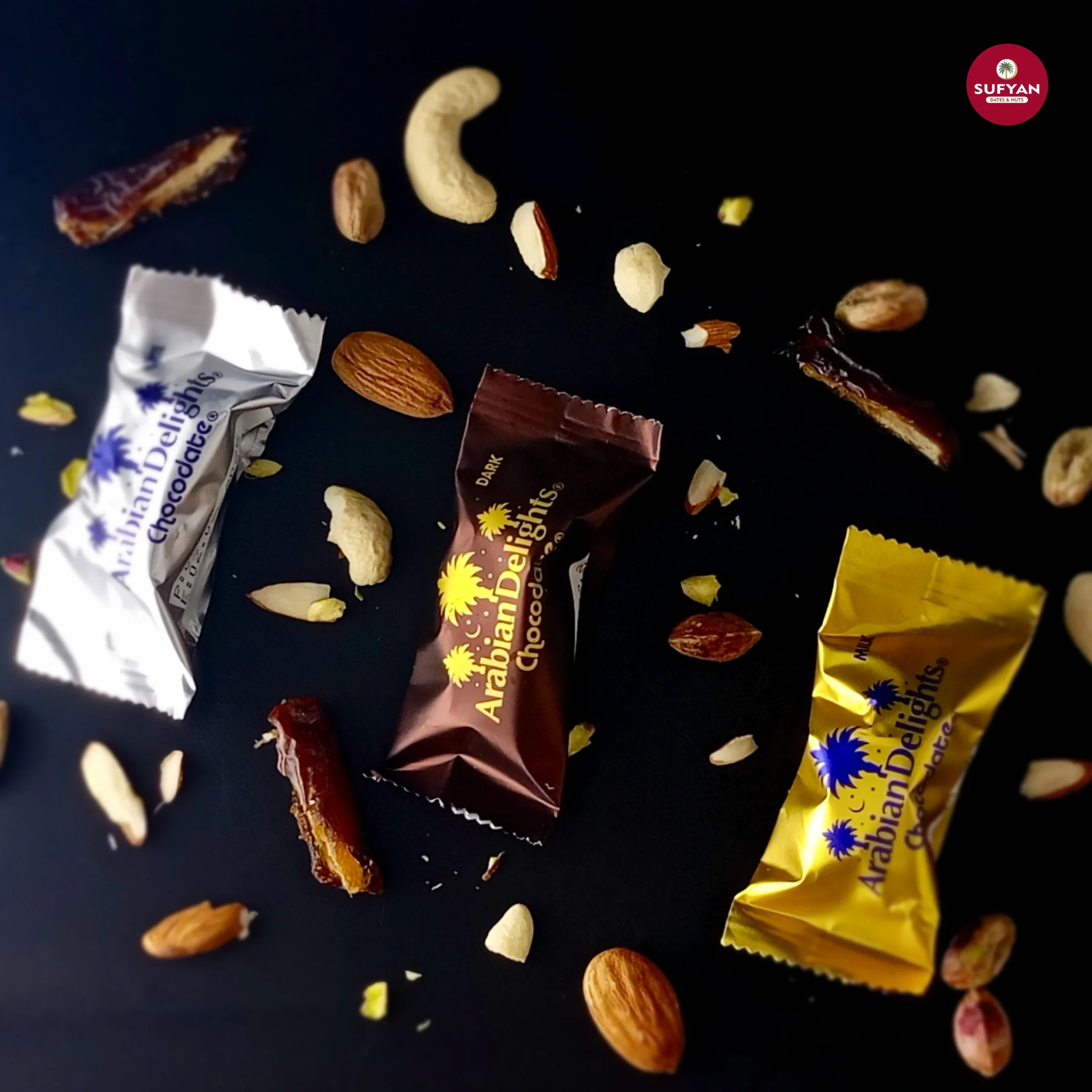dates-pista-almonds-arabian-dates-chocolates-dark-milk-white