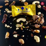 dates-pista-almonds-arabian-dates-chocolates-milk-flavor