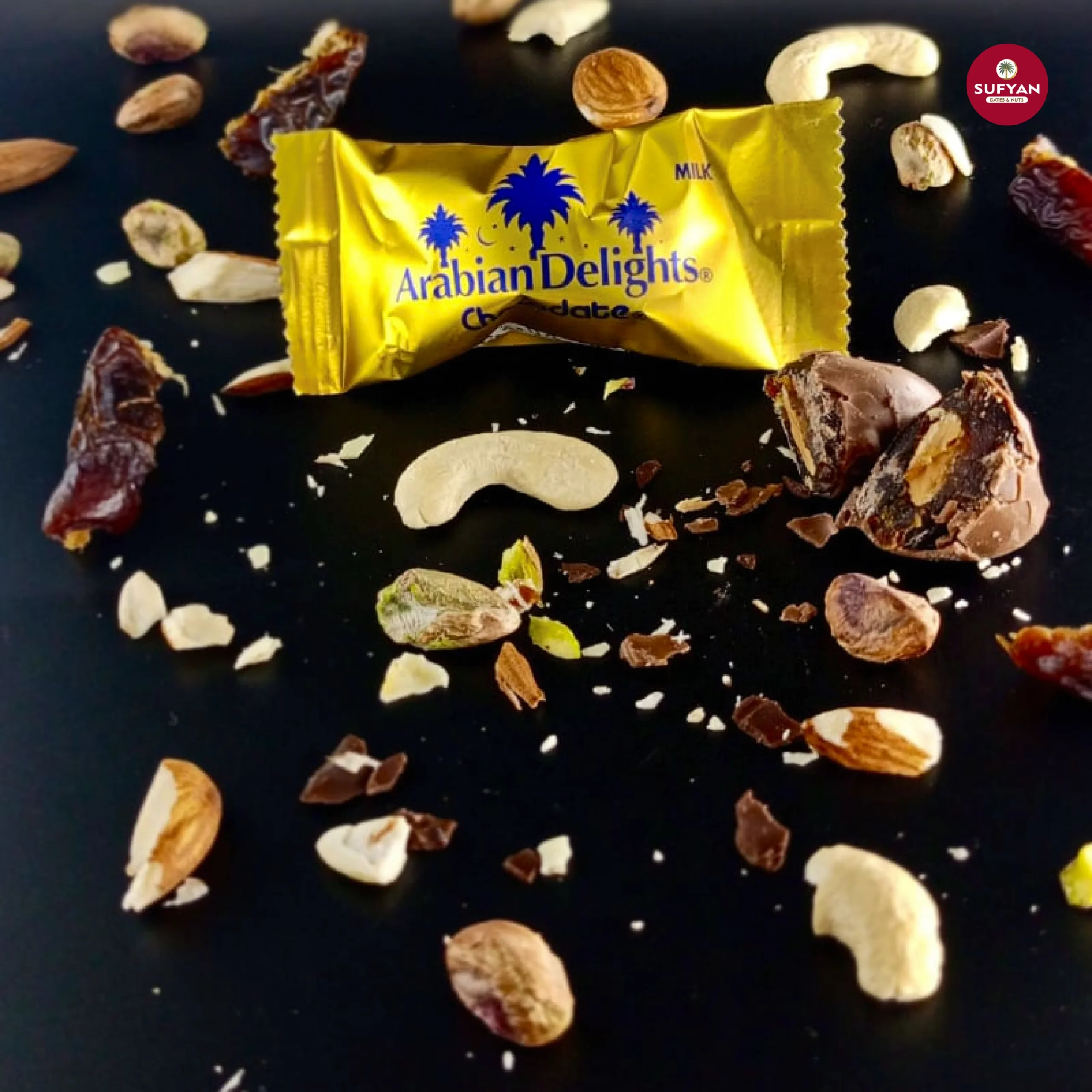dates-pista-almonds-arabian-dates-chocolates-milk-flavor