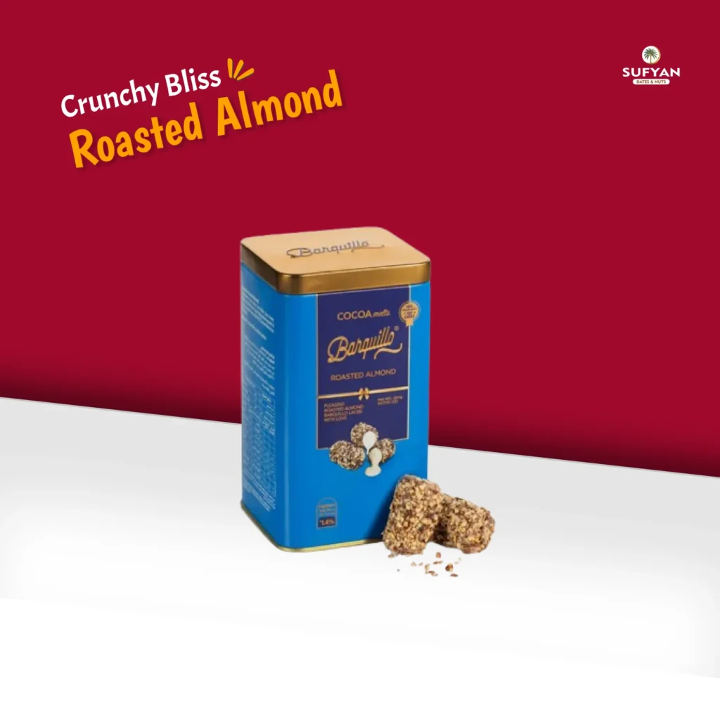 barquillo-crunchy-roasted-almond