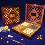 Premium-Wooden-Gift-Box