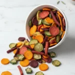 mixed-vegetables-spilled