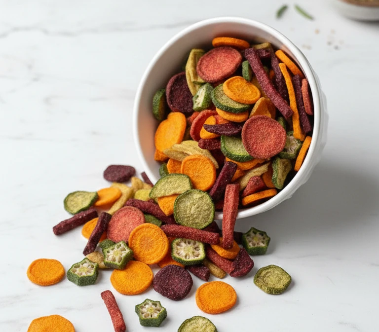 mixed-vegetables-spilled