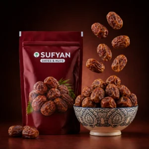 Sukri Dates