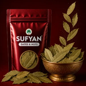 Bay Leaf