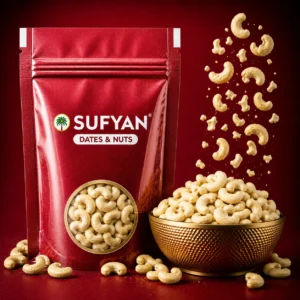 Cashew Regular