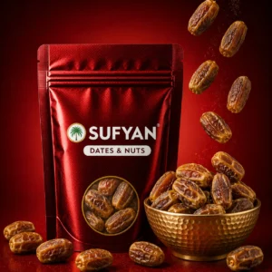 Dates Sagai
