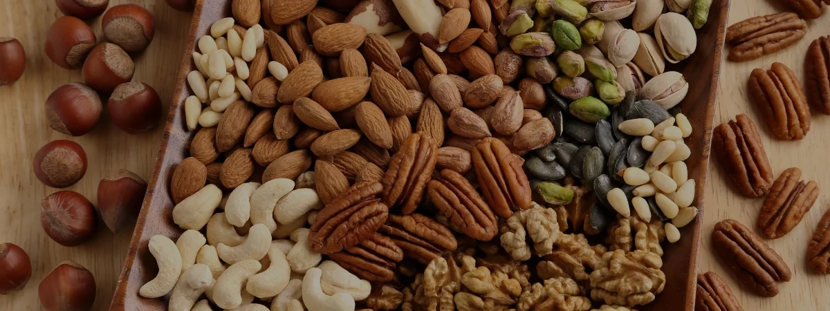 slider-2-dates-recipes-background